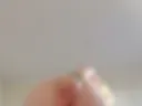 Ass