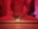 album30
