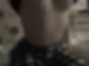 Wanna eat my pussy?)