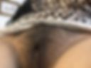 SEXY HAIRY PUSSY