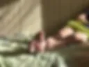 Feet with a friend's dick❤️