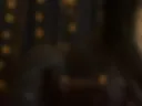 lights