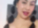 my small tits