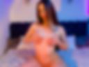 Naked gerl💋🔥🍑