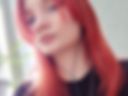 Me 19