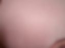My ass