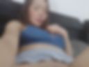 Coño sexy mojado peludo
