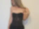 lin7
