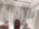 …