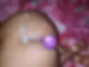 Cec