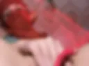 lovense in my pussy