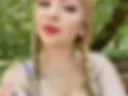 Lk