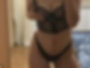 Breast