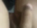 Xx