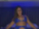 Tease and sexy for you!
