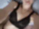 I am I 39