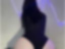 My ass