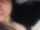 we're lying down