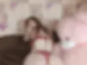 Popa