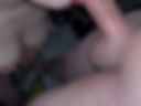 Photo blowjob