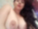 My bobs