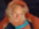 MOI