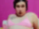Sexy mini dick