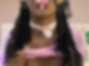 Saliva