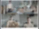 Stills from streams