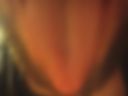 Tongue