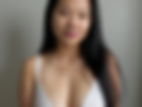 Nicolebridge_Explicit Album1