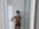 erotic content