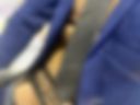 Nudes