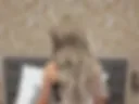 Spank me