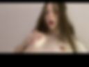 /6horny