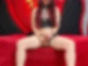 my strapon yot like