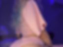 Assssssss