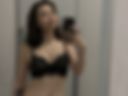 Erotic