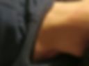 Neck