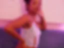 album17