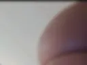 Ass