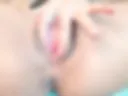 OMG BIG PUSSY OPEN