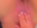 u want lick my wet pussy?💦💦