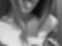 album17