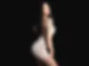 Sel.