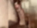 18+
