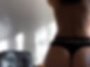 Undress in another album