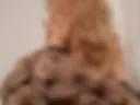 xxx