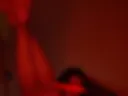 sexy