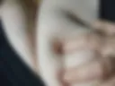 My body